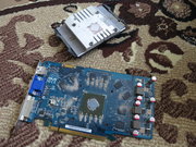 Фото из отзыва пользователя