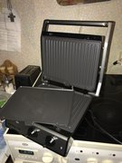 Фото из отзыва пользователя