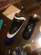 Фото из отзыва пользователя