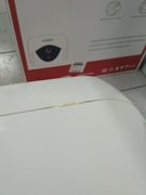 Фото из отзыва пользователя