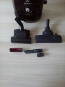 Фото из отзыва пользователя