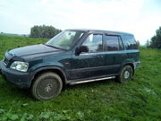 Фото из отзыва пользователя