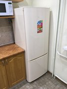 Фото из отзыва пользователя