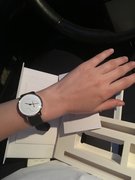 Фото из отзыва пользователя
