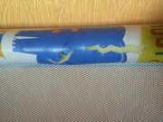 Фото из отзыва пользователя