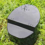 Фото из отзыва пользователя