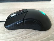 Фото из отзыва пользователя