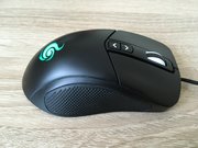 Фото из отзыва пользователя