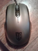 Фото из отзыва пользователя