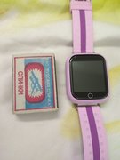 Фото из отзыва пользователя