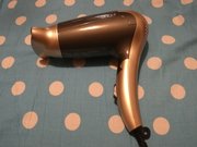 Фото из отзыва пользователя