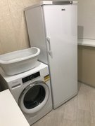 Фото из отзыва пользователя