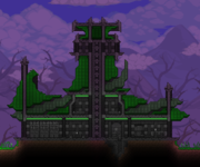 Фото из отзыва пользователя