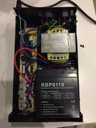 Фото из отзыва пользователя