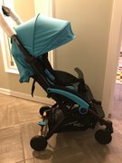 Фото из отзыва пользователя