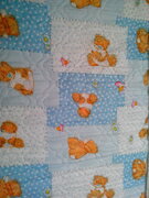 Фото из отзыва пользователя