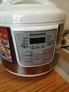 Фото из отзыва пользователя