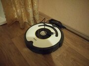 Фото из отзыва пользователя