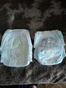 Фото из отзыва пользователя