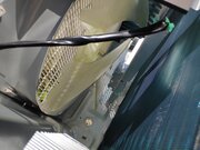 Фото из отзыва пользователя