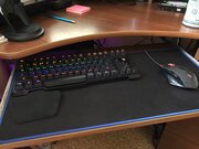 Фото из отзыва пользователя