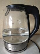 Фото из отзыва пользователя