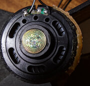 Фото из отзыва пользователя