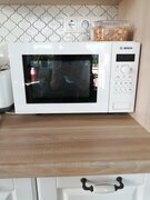 Фото из отзыва пользователя