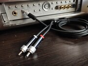 Фото из отзыва пользователя