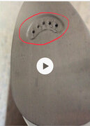 Фото из отзыва пользователя