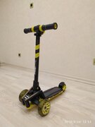 Фото из отзыва пользователя