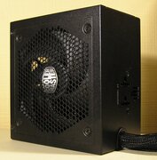 Фото из отзыва пользователя