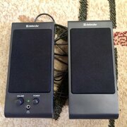 Фото из отзыва пользователя