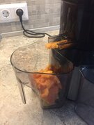 Фото из отзыва пользователя