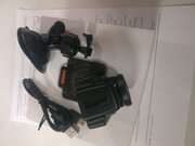 Фото из отзыва пользователя