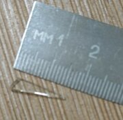 Фото из отзыва пользователя