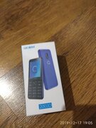 Фото из отзыва пользователя