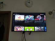 Фото из отзыва пользователя