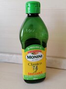 Фото из отзыва пользователя