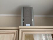 Фото из отзыва пользователя