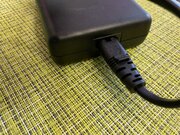 Фото из отзыва пользователя