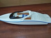 Фото из отзыва пользователя