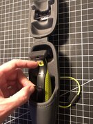 Фото из отзыва пользователя