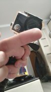 Фото из отзыва пользователя