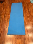 Фото из отзыва пользователя