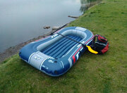 Фото из отзыва пользователя