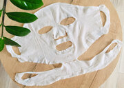 Фото из отзыва пользователя