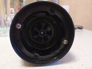 Фото из отзыва пользователя