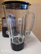 Фото из отзыва пользователя