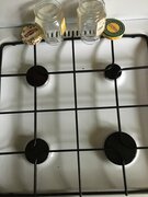 Фото из отзыва пользователя